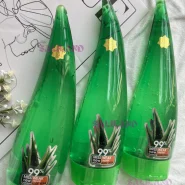 ژل شاخکی الورا مکس لیدی