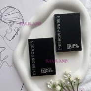 سایه ابرو رز بری