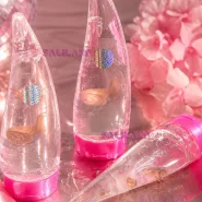خرید ژل شاخکی حلزون